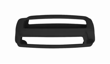 Ctek, BUMPER10 Protective Charger Bumper For 0.8A Chargers (40-057)