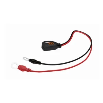 Ctek, Comfort Connect Eyelet Connector M6 (ARM460609)