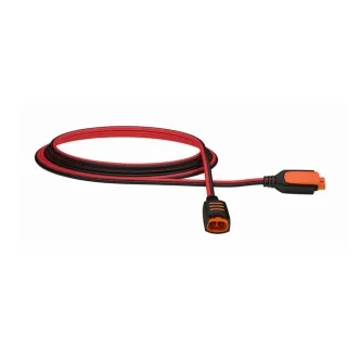 Ctek, Comfort Connect Extension Cable, 2.5M (ARM760609)