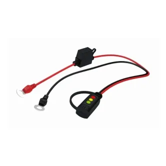 Ctek, Comfort Indicator Eyelet M6 (ARM170609)
