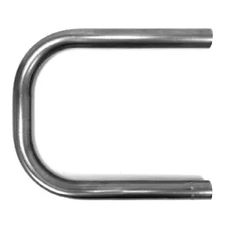 Westland Customs, Diy Frame HOOP. 30MM (ARM477329)