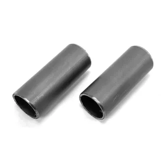 Westland Customs, Frame Hoop Welding SHIMS. 25.4MM (ARM387329)