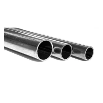 Westland Customs, Steel Tubing 30MM (1-3/16