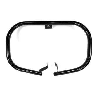 Westland Customs, Engine GUARD. Black (ARM148329)