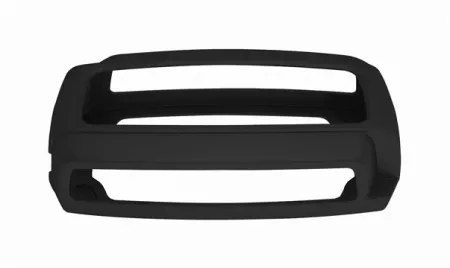 Ctek, BUMPER120 Protective Charger Bumper For 10A Chargers (ARM260609)