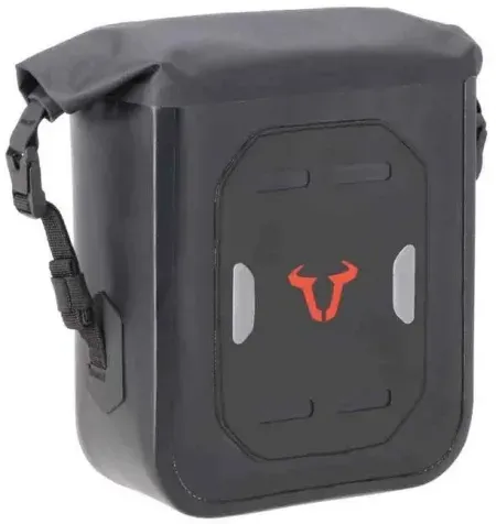 SW-MOTECH PRO Plus WP Accessory Bag (BC.WPB.00.027.10000)