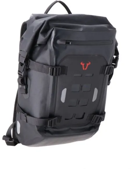 SW-MOTECH Backpack Daily WP (BC.WPB.00.003.20000)