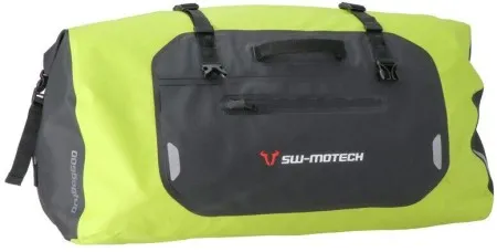 SW-MOTECH Drybag 600 Tail Bag (BCWPB0000220000Y)