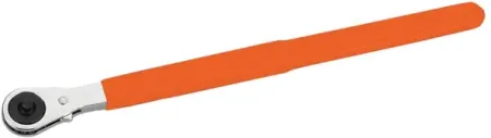 Lang Tools, Rocker Cover Wrench (6529)
