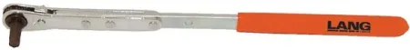 Lang Tools, Manifold Wrench (5530)