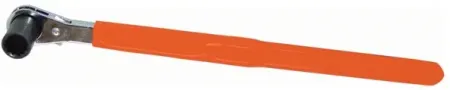 Lang Tools, Lower Rocker Cover Wrench (6530)
