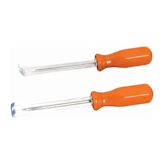 Lang Tools, Harness Connector Release Tools (ARM982415)