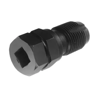 Lang, 14MM Spark Plug Thread Cleaner (ARM643415)