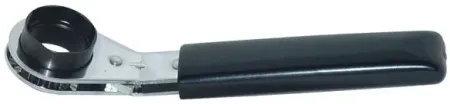 Lang Tools, Oil Pressure Sending Unit Wrench (9724)