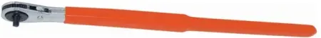 Lang Tools, Exhaust Bracket Wrench (6538)