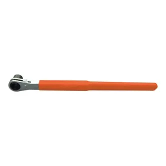 Lang Tools Battery Long Terminal Wrench (ARM975415)