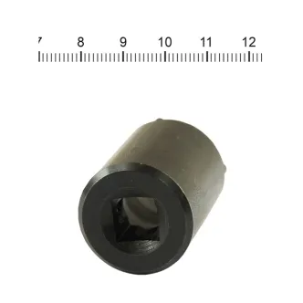 Lang Tools, Springer Fork Bearing Adjuster Tool (ARM716415)