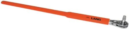 Lang Tools, Rear Fender Bolt Wrench (6562)