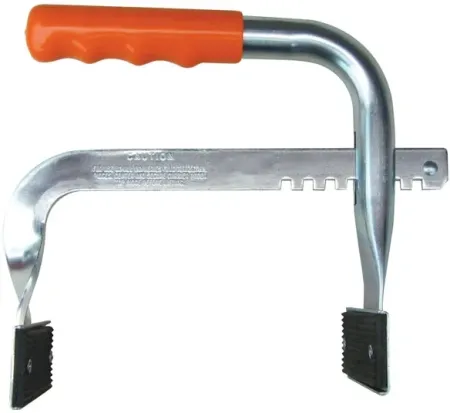 Lang Tools, Battery Carrier H-D (B-600)
