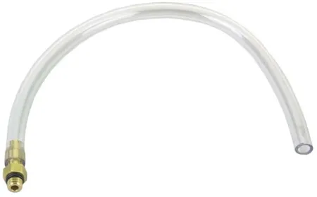 Lang Tools, Fork Slider Oil Filler (440)