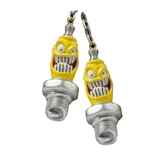 Lethal Threat Dangler MR Sparky (ARM830595)