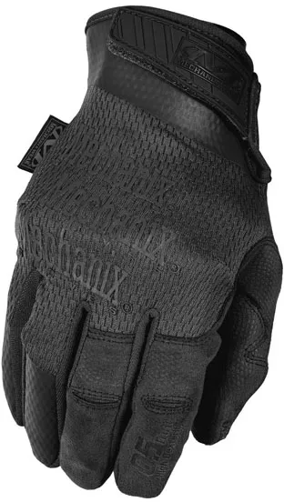 Mechanix Specialty Hi-dexterity 0,5 MM Covert Gloves (MSD-55-008)