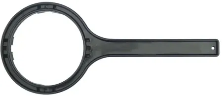 Lang Tools, Fuel Pump Retainer Tool (492)