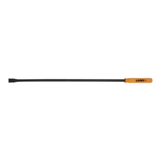 Lang Tools, PRY BAR. 36