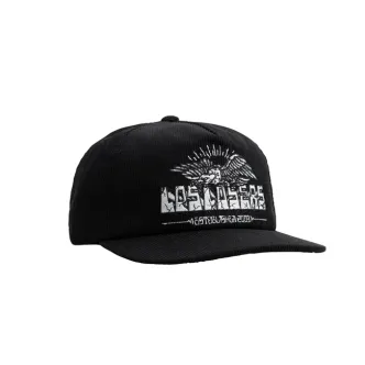 Loser Machine Vulture Cap Black (ARM159469)