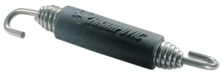 Spring Stainless Steel (P-S1/2)