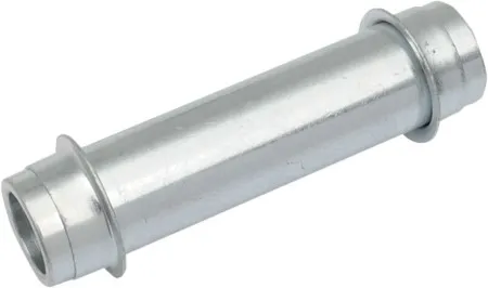 Eastern Motorcycle Parts Replacement Bearing Spacer (40-0230)
