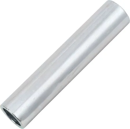 Eastern Motorcycle Parts Replacement Bearing Spacer (A-43608-00)