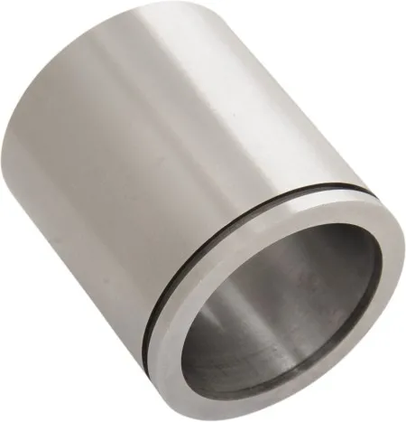 Eastern Motorcycle Parts Pinion Shaft Bearing Inner Race (A-23928-87)