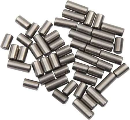 Eastern Motorcycle Parts BRNGS Rod 9106A/9186 (B-EV-6)