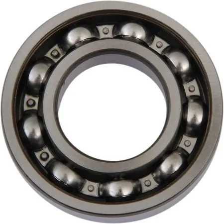 Eastern Motorcycle Parts Bearing Oem 9025 (A-9025)
