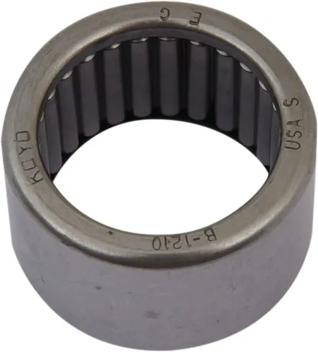 Eastern Motorcycle Parts Bearing Oem 9063 (A-9063)