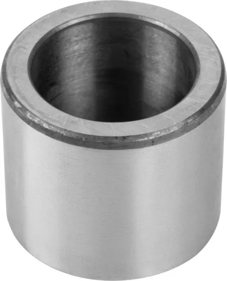 Eastern Motorcycle Parts Motor Sprocket Shaft Spacer (A-24008-03)