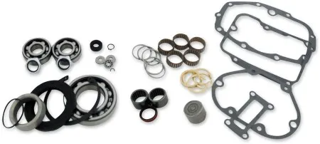 Baker Drivetrain Transmission Rebuild Kit (TRK-DYN)