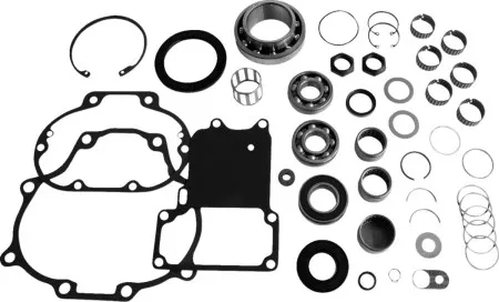 Baker Drivetrain Transmission Rebuild Kit (TRK-DD7)