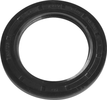 Baker Drivetrain Replacement Sprocket Spacer Seal (12067B)