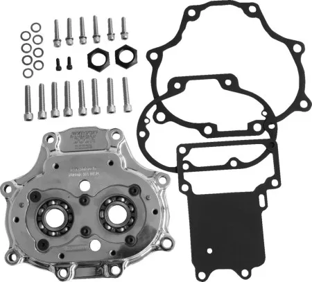 Baker Drivetrain 6-Speed Transmission Door Assembly (48902-6)