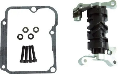 Baker Drivetrain 5-Speed N1 Shift Kit (N170-5-A)