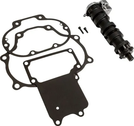 Baker Drivetrain Cruise Drive Smooth Shift Kit (CD6-602)