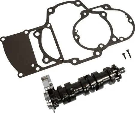 Baker Drivetrain Cruise Drive Smooth Shift Kit (CD6-602-M8)