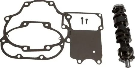 Baker Drivetrain Cruise Drive Smooth Shift Kit (CD6N1-602)