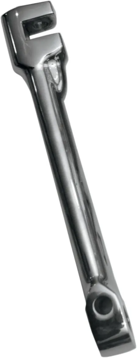 Baker Drivetrain Kick Arm Assemblies (35102-64-A)