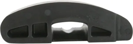 Baker Drivetrain Fat Shoe Replacement Primary Shoe (DD6-178)