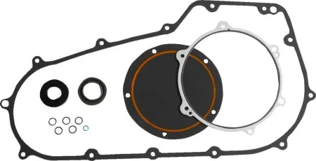 Baker Drivetrain Primary Rebuild KT 6-17 (PRK-FXST-2)