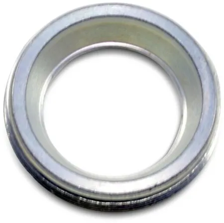 Eastern Motorcycle Parts Swingarm Bearing Nuts (A-47514-74)