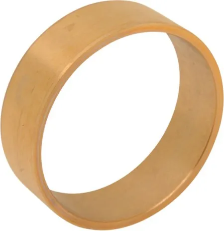 Eastern Motorcycle Parts Bushing Bronze 33445-89 (A-33445-89)